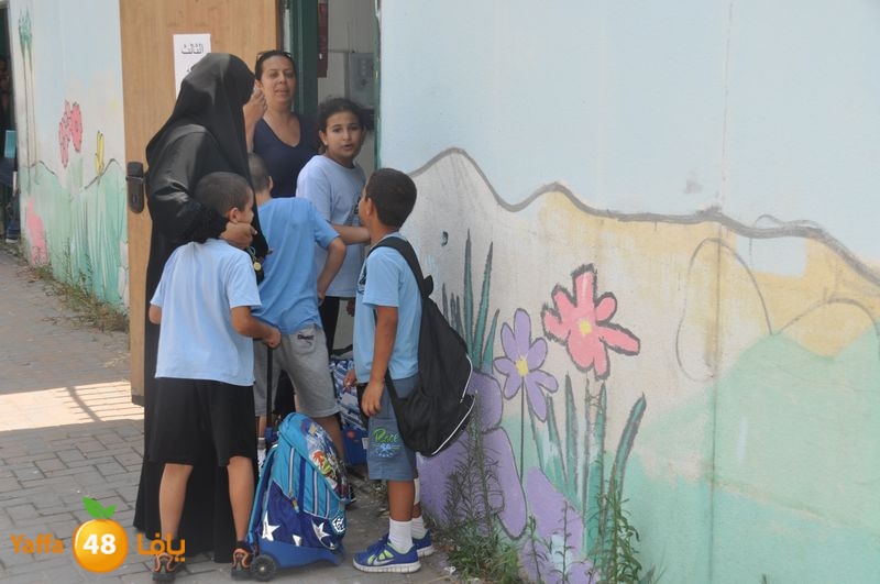 af3a lud 902 school (36).JPG